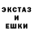 Cocaine VHQ Endy White
